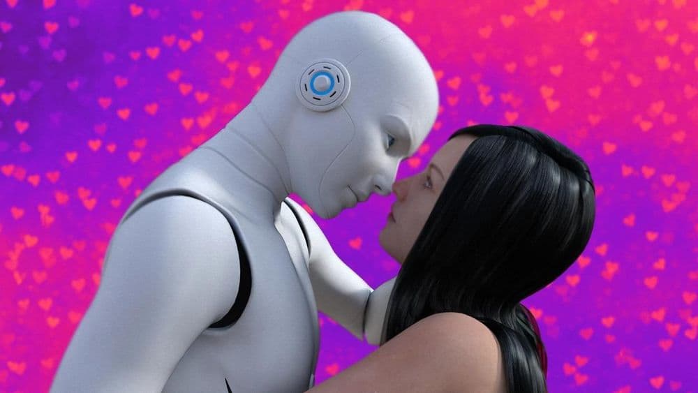 Virtual AI Companion in 2026: Best Platforms for Genuine AI Companionship